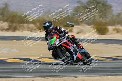media/Feb-01-2025-Race Pace (Sat) [[cc4130fd98]]/1-Verified/4-Turn 5 (1055am)/